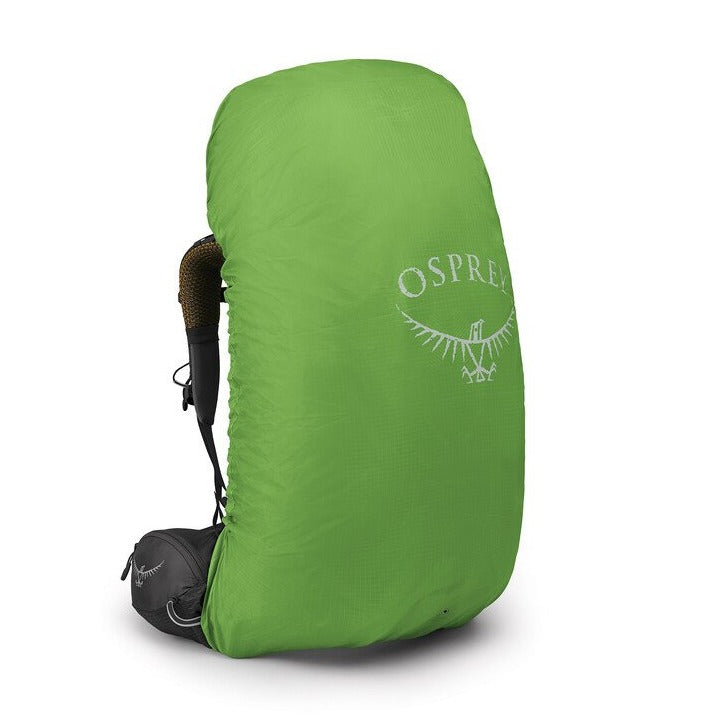 Osprey Atmos AG 65