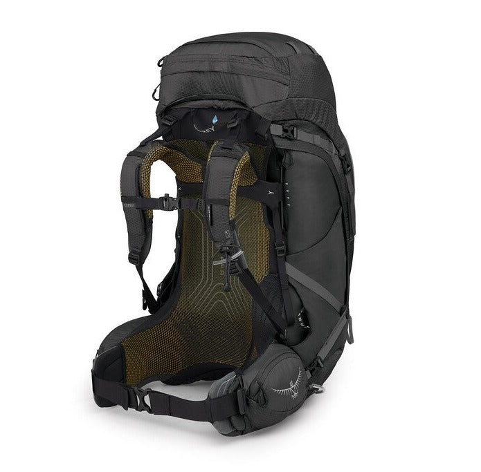 Osprey Atmos AG 65