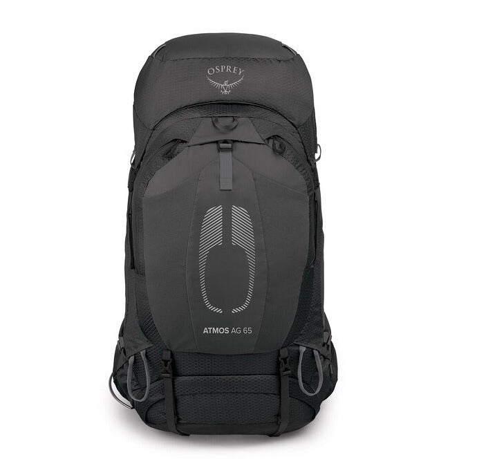 Osprey Atmos AG 65