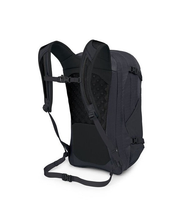 Osprey Nebula 32L Backpack