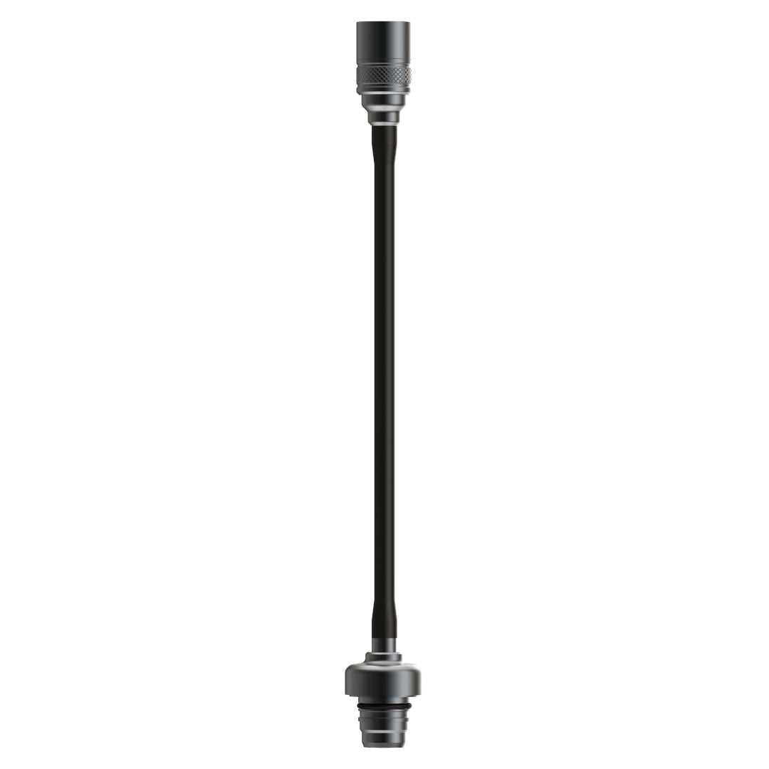 LED LENSER Worker’s Friend