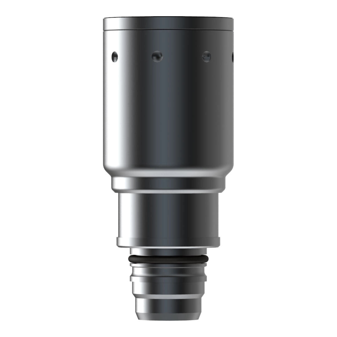 LED LENSER Worker’s Friend