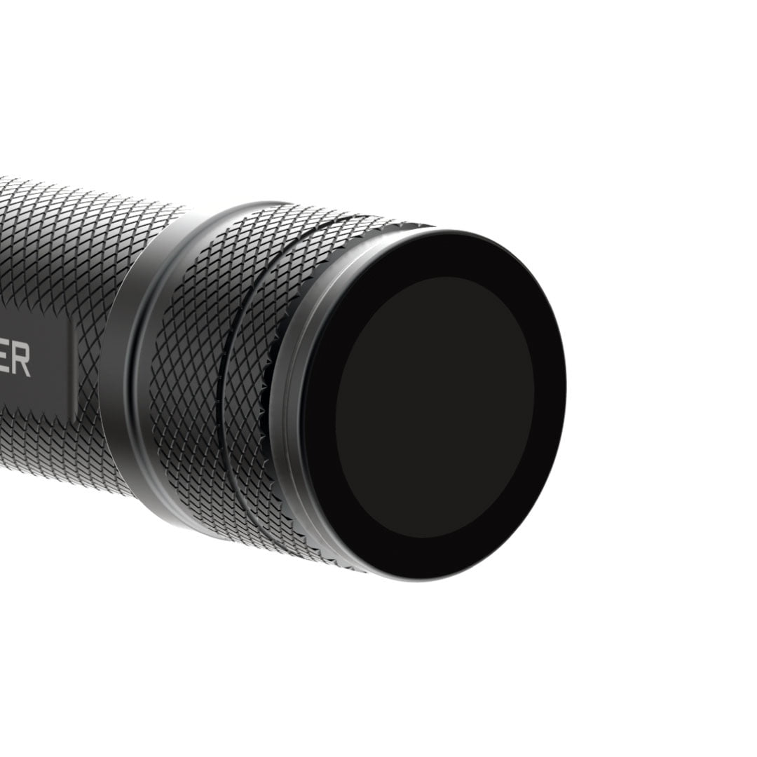 LED LENSER Worker’s Friend