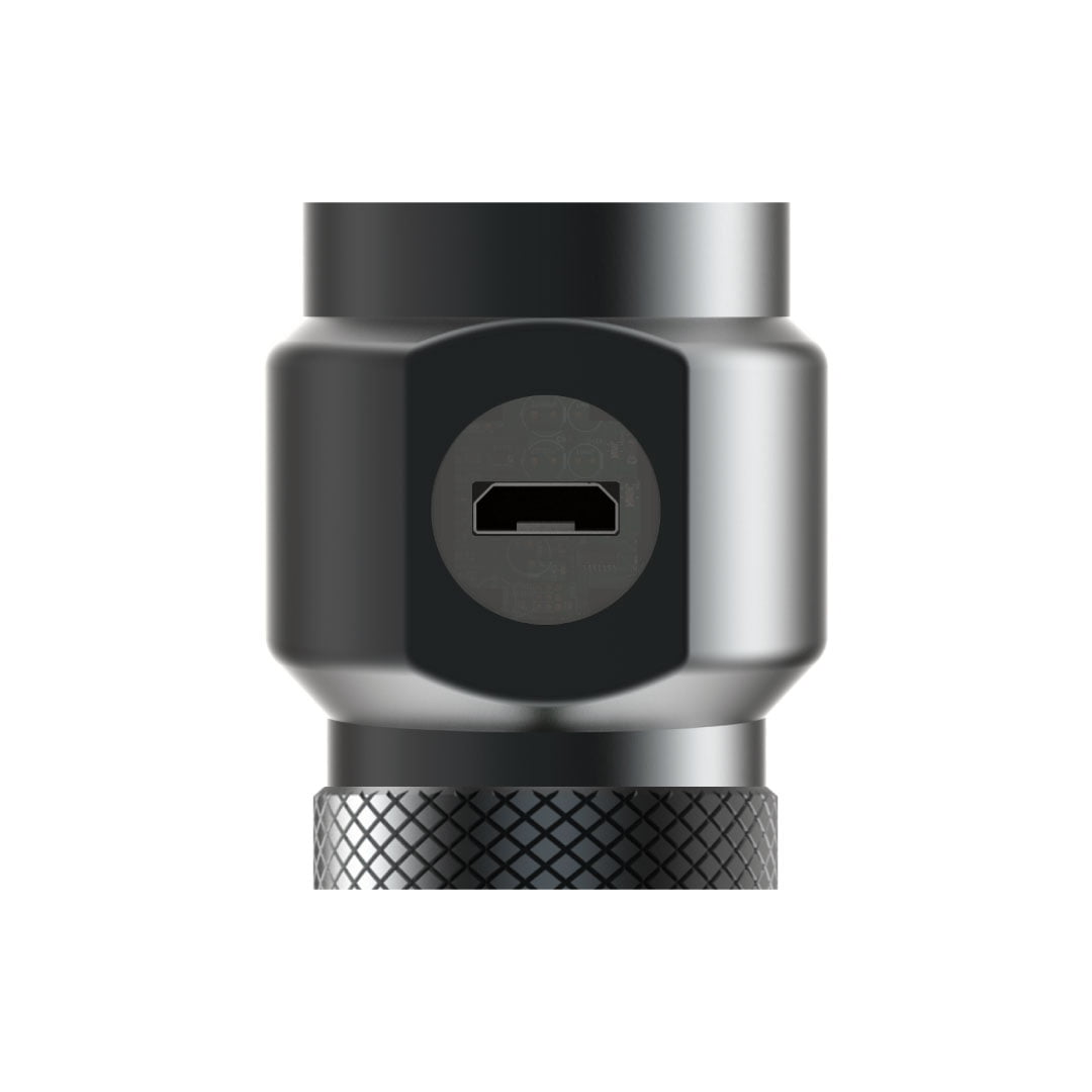 LED LENSER Worker’s Friend