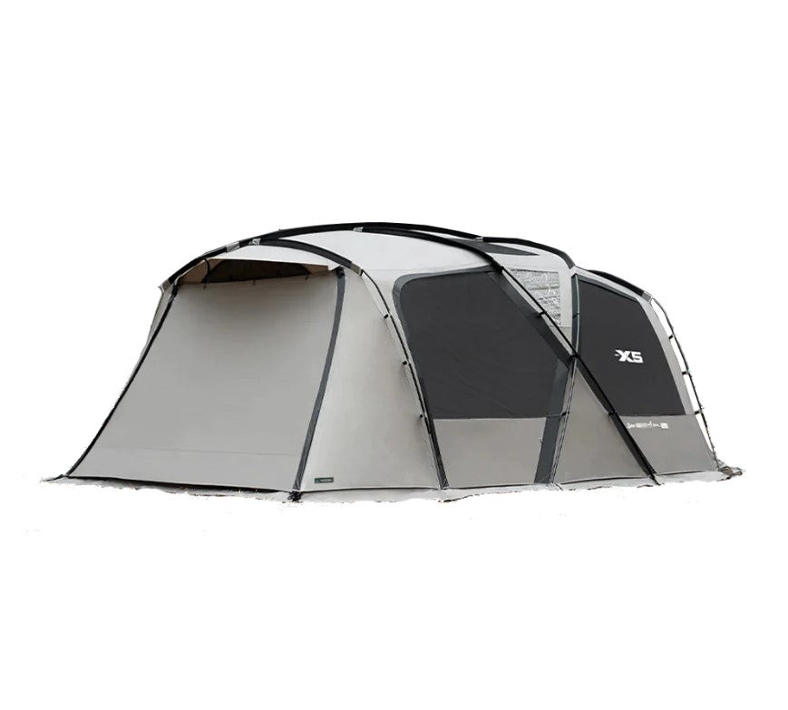 KZM New X5 4-5 Person Tent