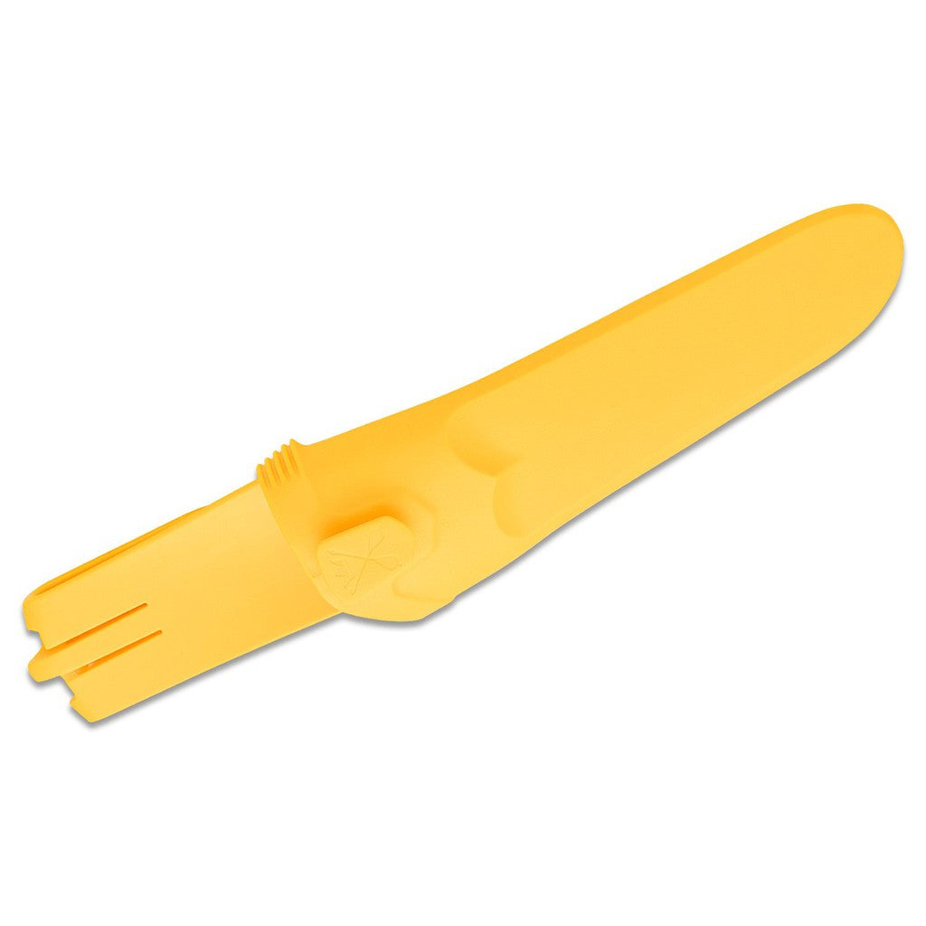 Morakniv Basic 546 2020