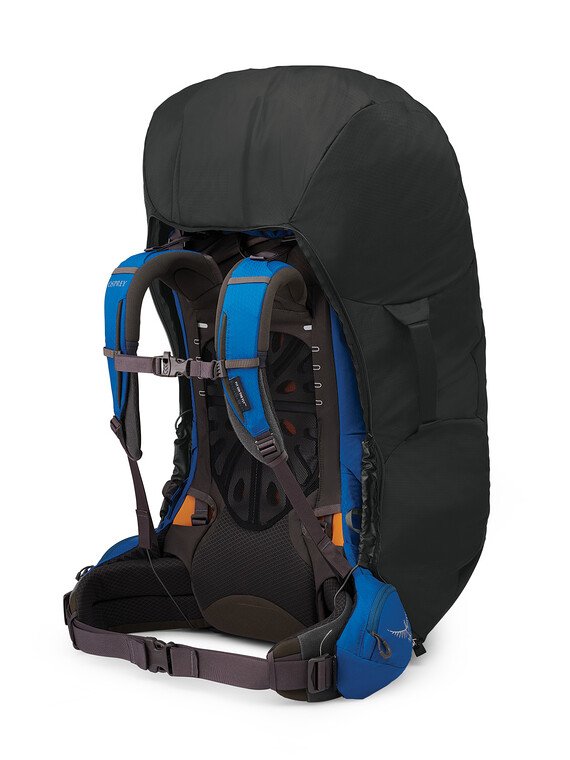 Osprey Aircover Large