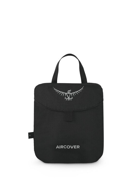 Osprey Aircover Medium