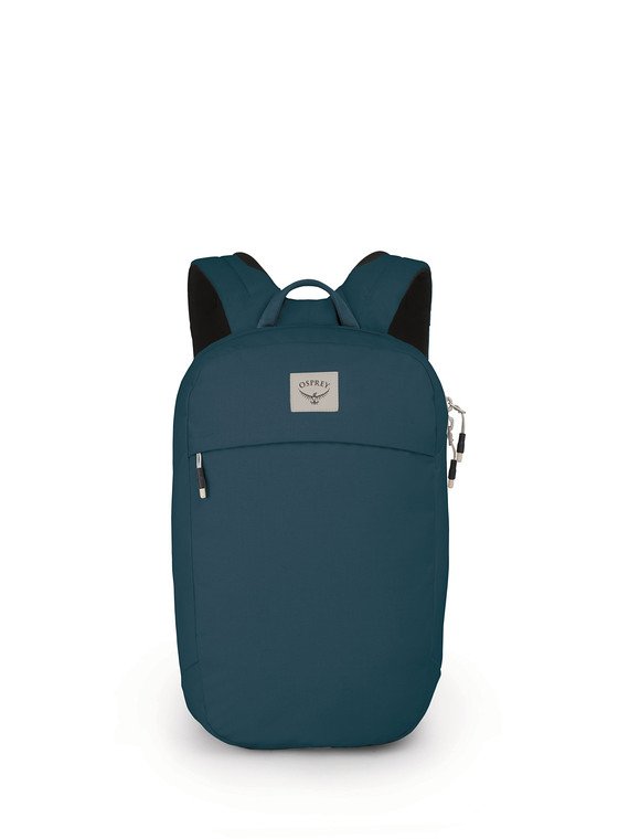 Osprey Arcane Large Day