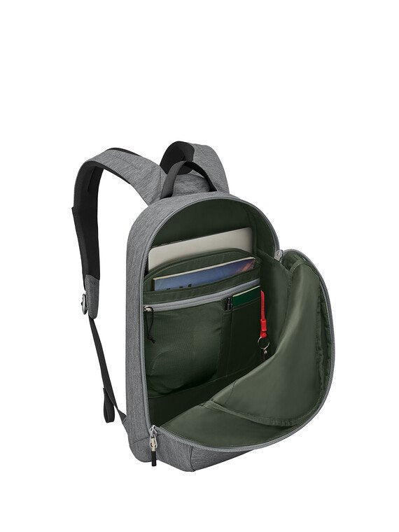 Osprey Arcane Large Day