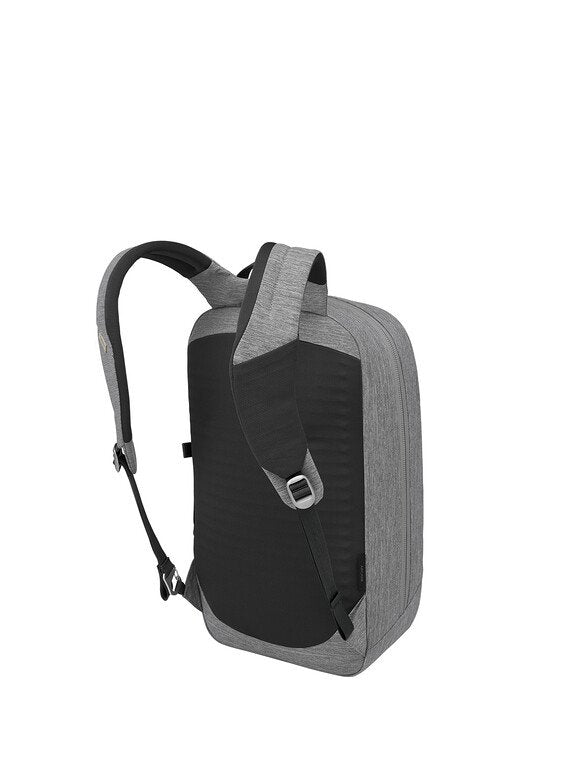 Osprey Arcane Large Day