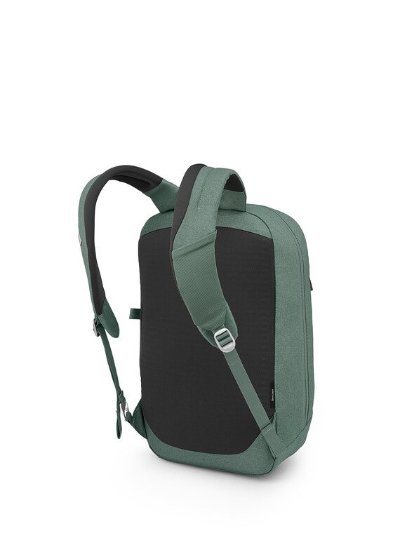 Osprey Arcane Large Day