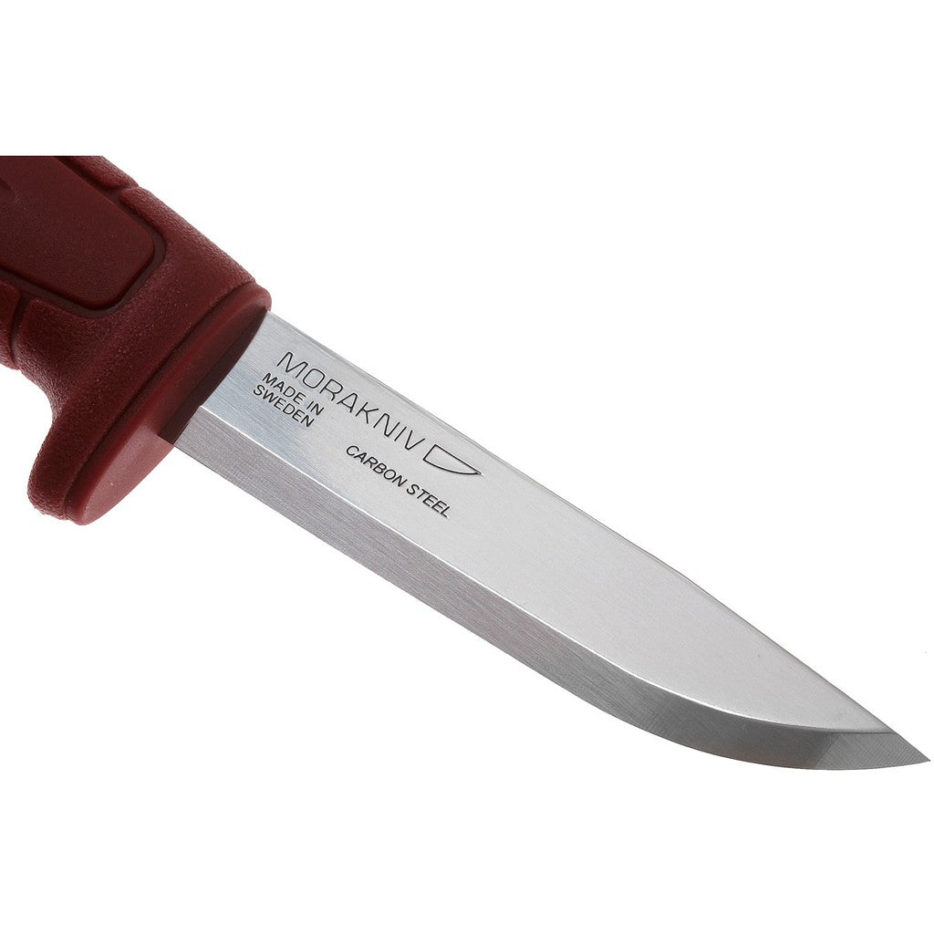 Morakniv Basic 511 2020