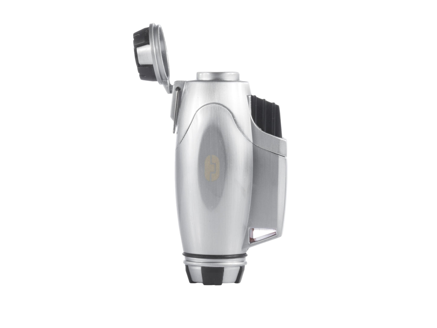 True Uti;ity Firewire Turbojet Lighter
