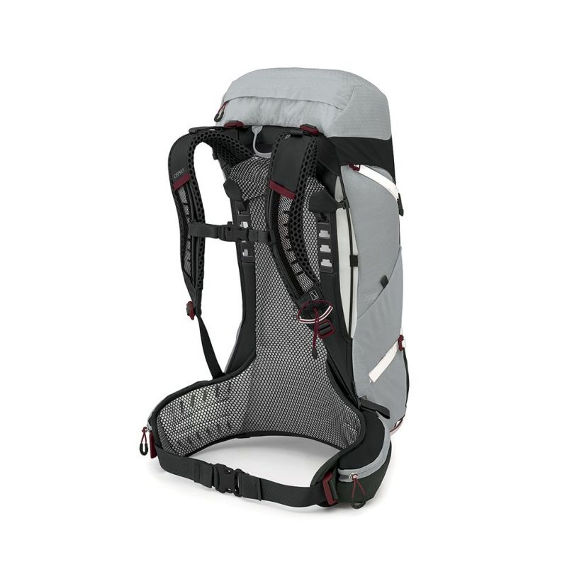 Osprey Stratos 26