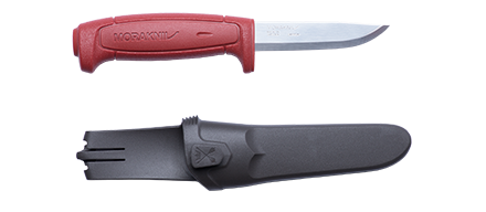 Morakniv Basic 511 2020