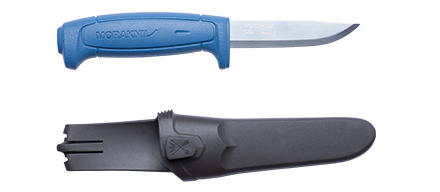 Morakniv Basic 546 2020