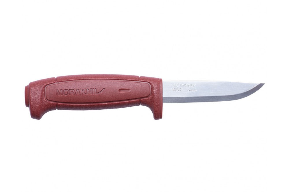Morakniv Basic 511 Carbon Steel