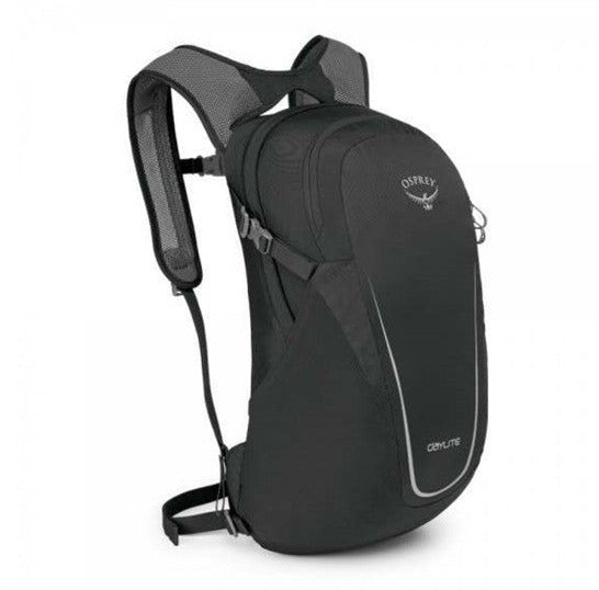 Osprey Daylite