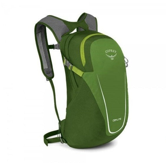 Osprey Daylite