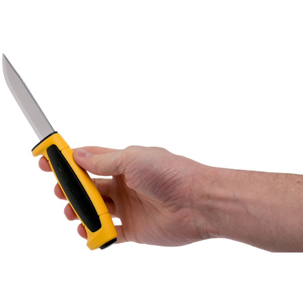 Morakniv Basic 546 2020