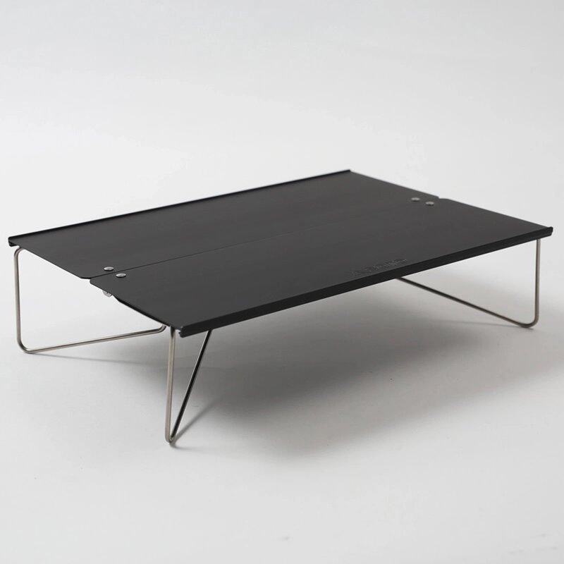 SOTO Field Hopper Mini Pop Up Table