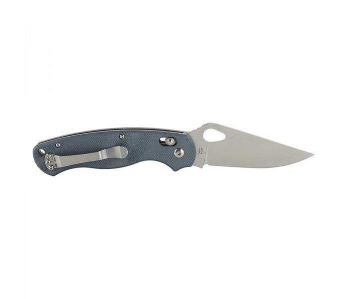 Ganzo G729 Axis Lock G10 Folding Knife