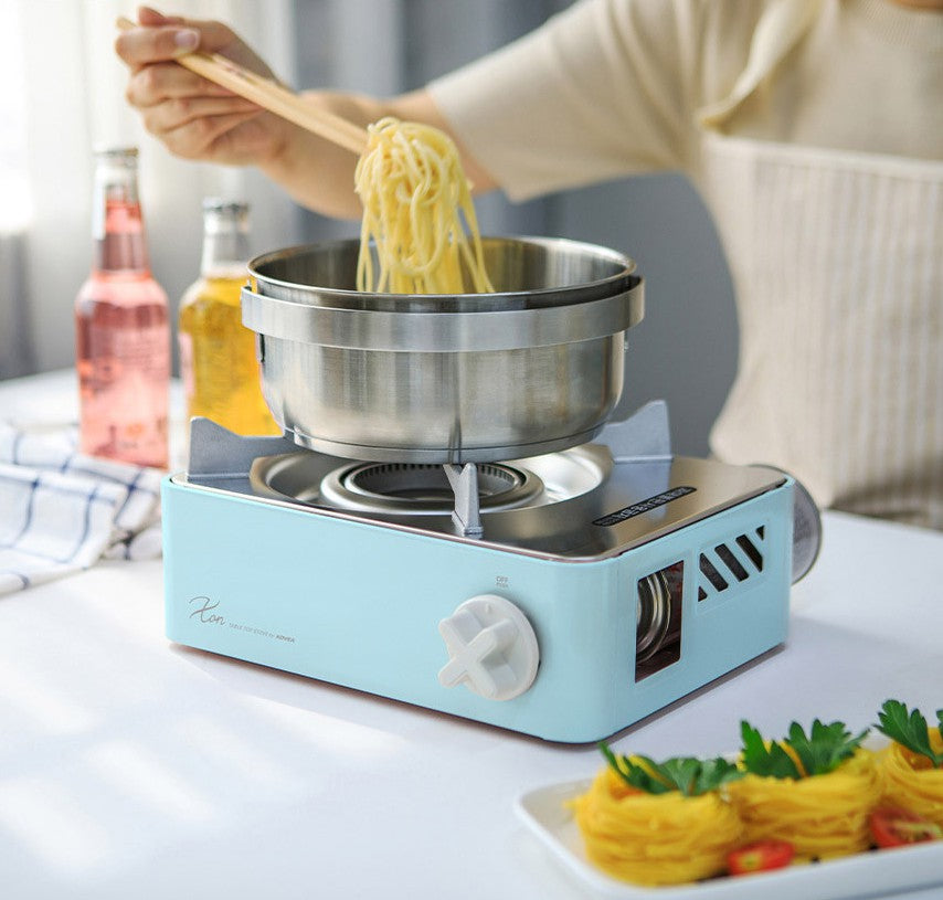 Kovea X On Mini Camping Stove