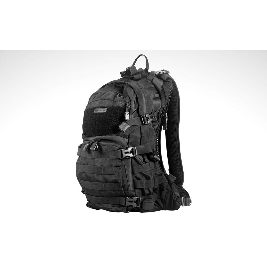 Nitecore BP20 Tactical Multi-Purpose Backpack