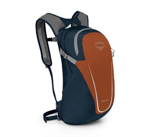Osprey Daylite