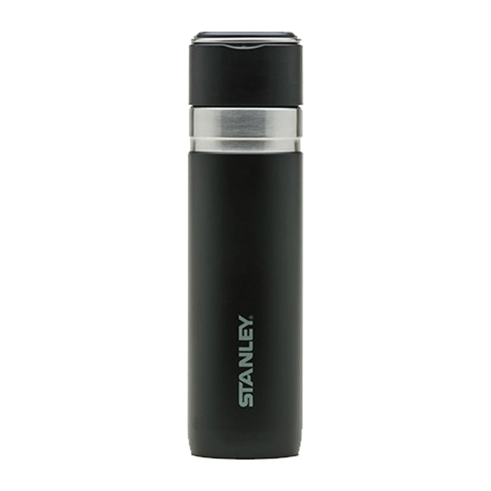Stanley Go Vacuum Bottle 24oz