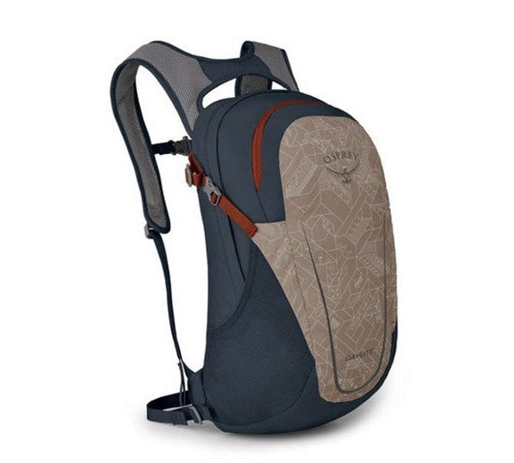 Osprey Daylite