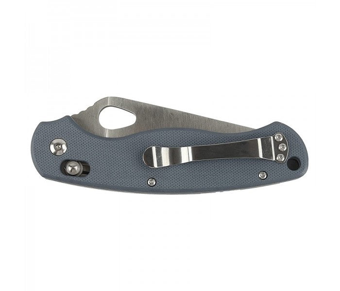 Ganzo G729 Axis Lock G10 Folding Knife