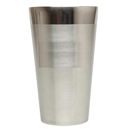 Stanley Adventure Vacuum Pint 16oz