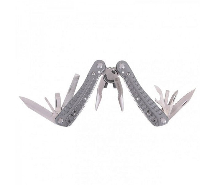 Ganzo G105 Full Size Multitool Plier