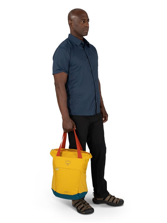 Osprey Daylite Tote Pack