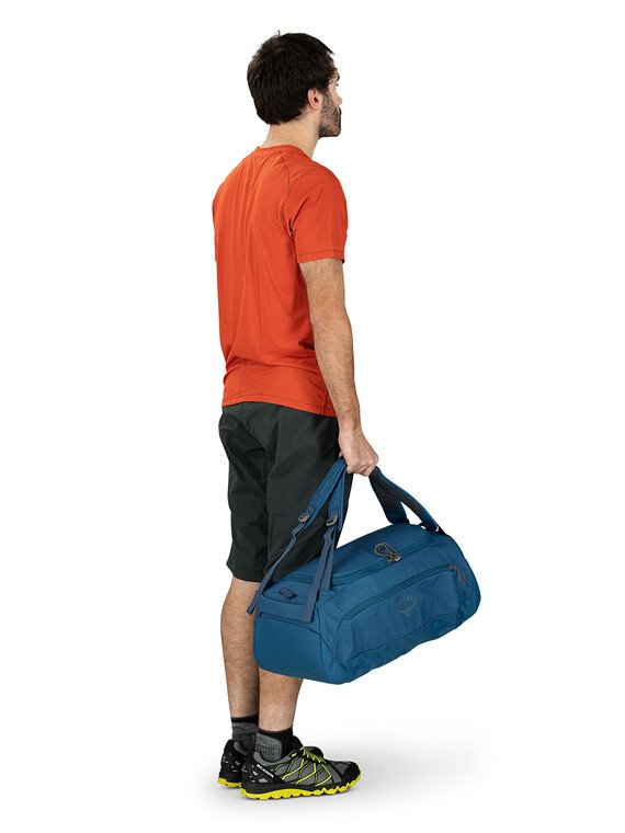 Osprey Daylite Duffel 45