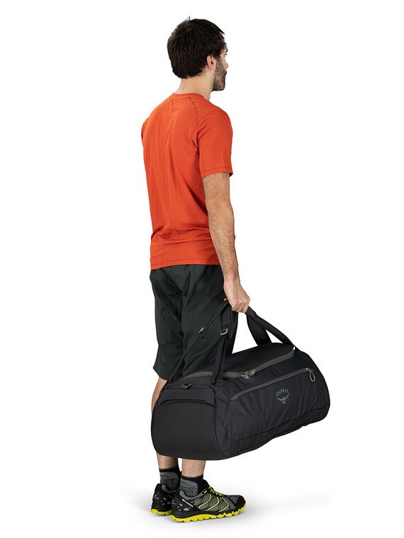 Osprey Daylite Duffel 60