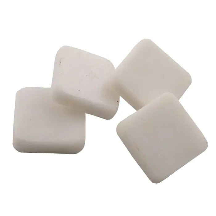 Deer Creek Solid Fuel Tablets