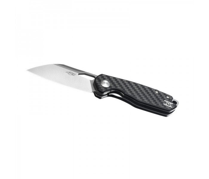 Ganzo FH924 Liner Lock G10 Folding Knife