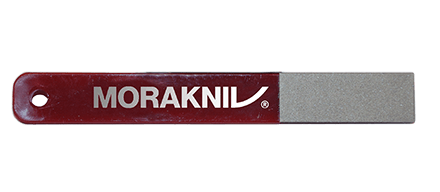 Morakniv Diamond Sharpener L Fine