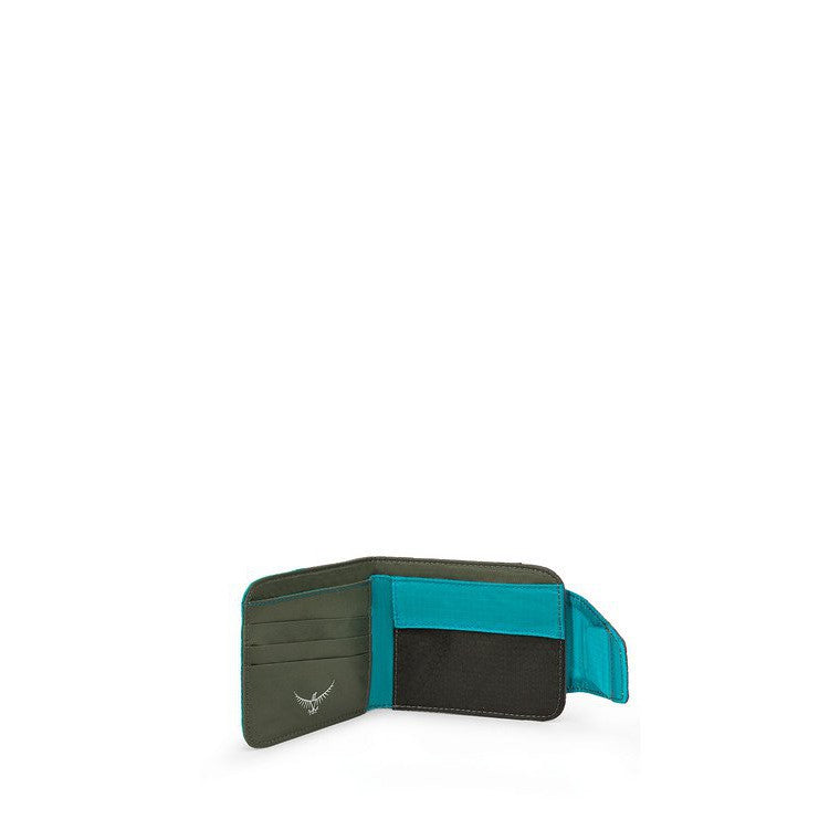 Osprey Quicklock Wallet
