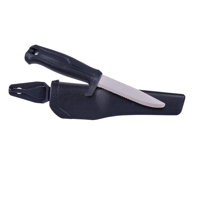 Morakniv Marine Rescue 541