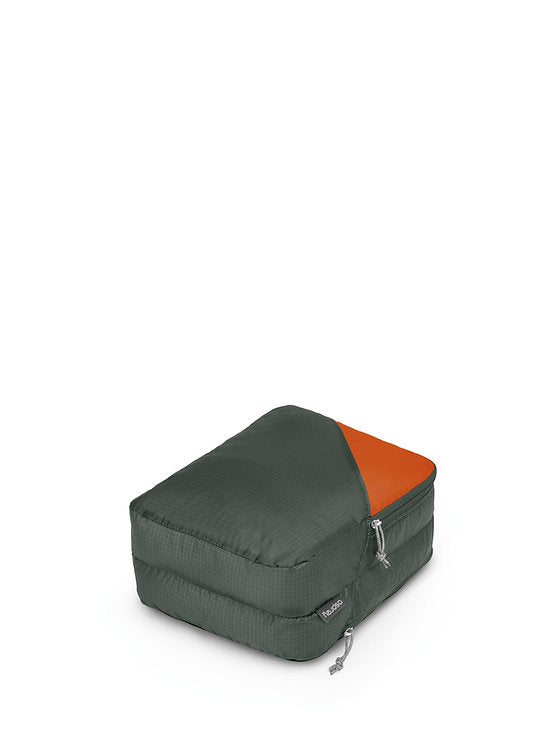 Osprey Ultralight Double-Sided Packing Cube Medium
