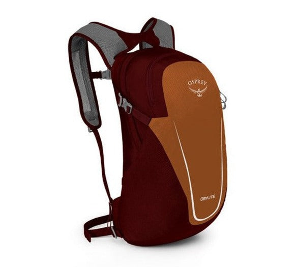 Osprey Daylite