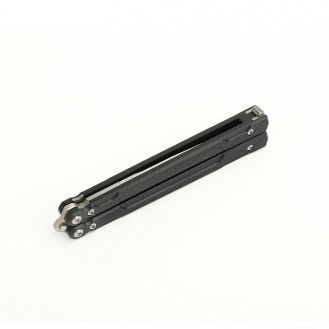 Ganzo G766- EDC Folding Knife