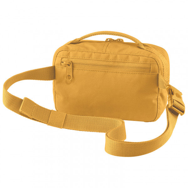 Fjallraven Kanken Hip Pack