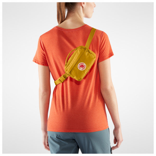 Fjallraven Kanken Hip Pack