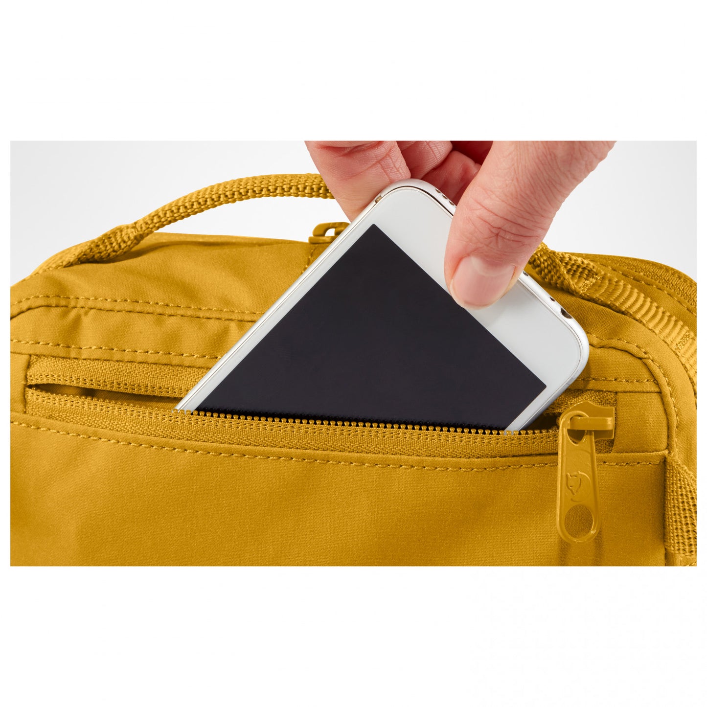 Fjallraven Kanken Hip Pack