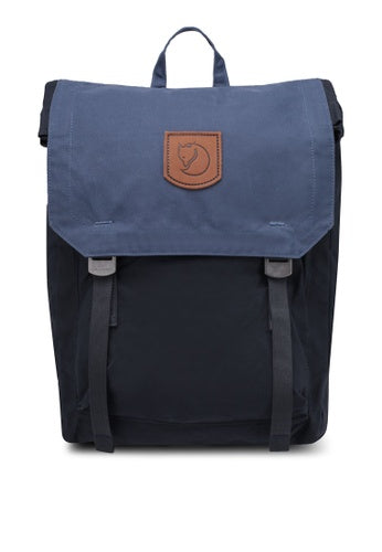 Fjallraven Foldsack No.1
